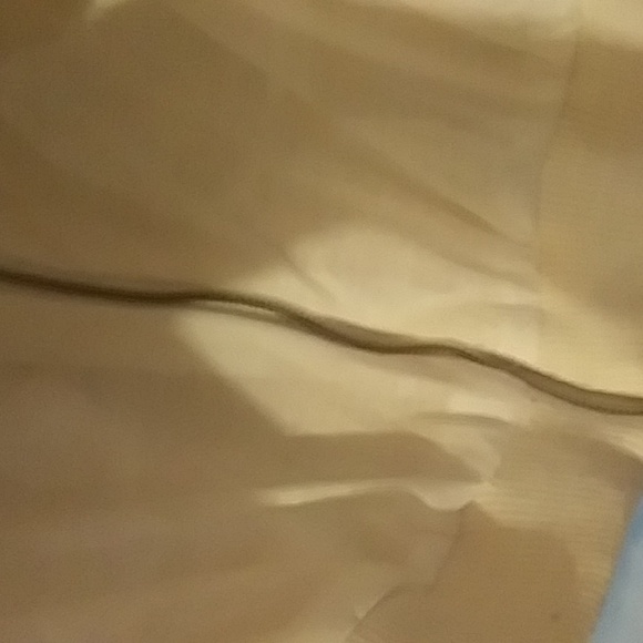 Wild Fable furry jacket - Picture 5 of 11